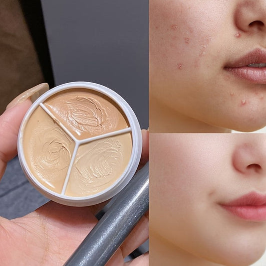 Your Ultimate Destination for Skin Care, Skin Beauty, Makeup, and Electronic Beauty Devices