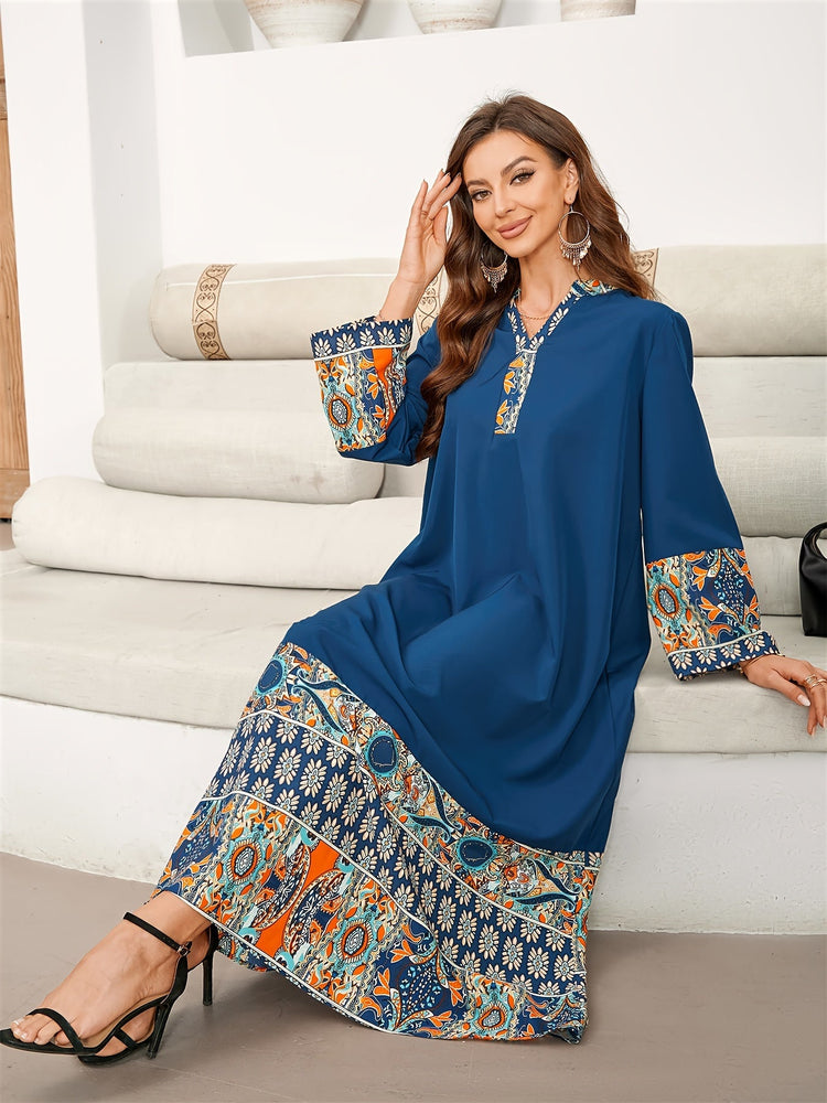 Traditional Elegance for Women