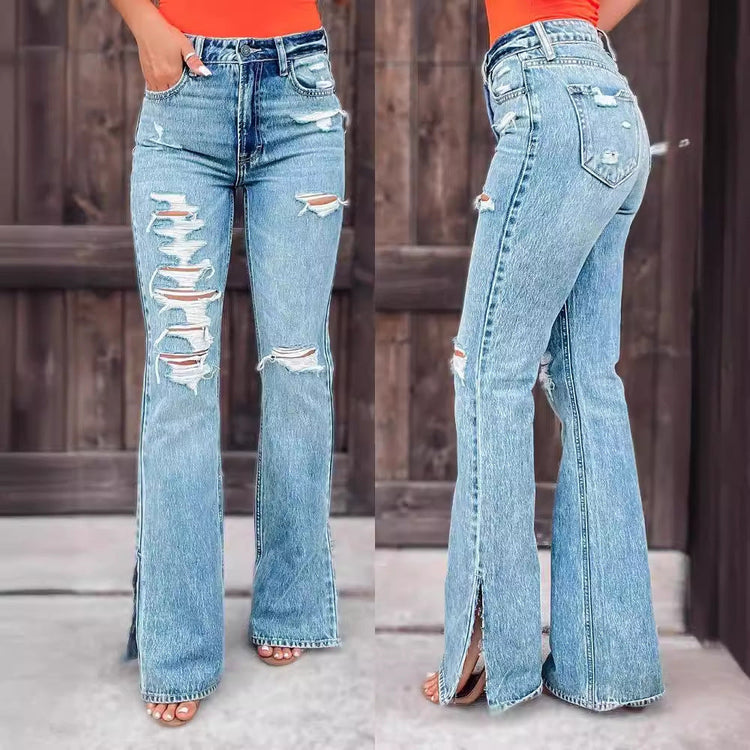 Women’s Jeans