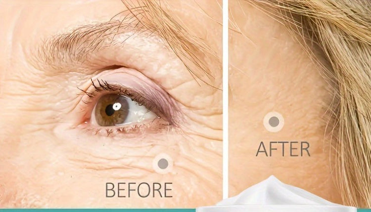 Age Defying Products