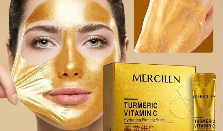 Face Care Extras