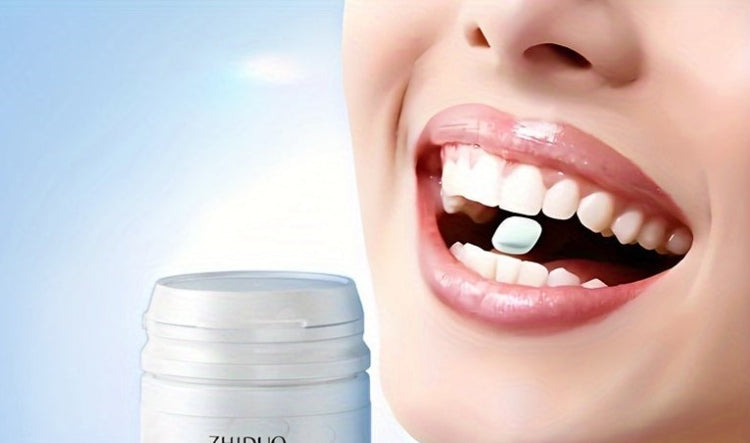 Oral Care Essentials