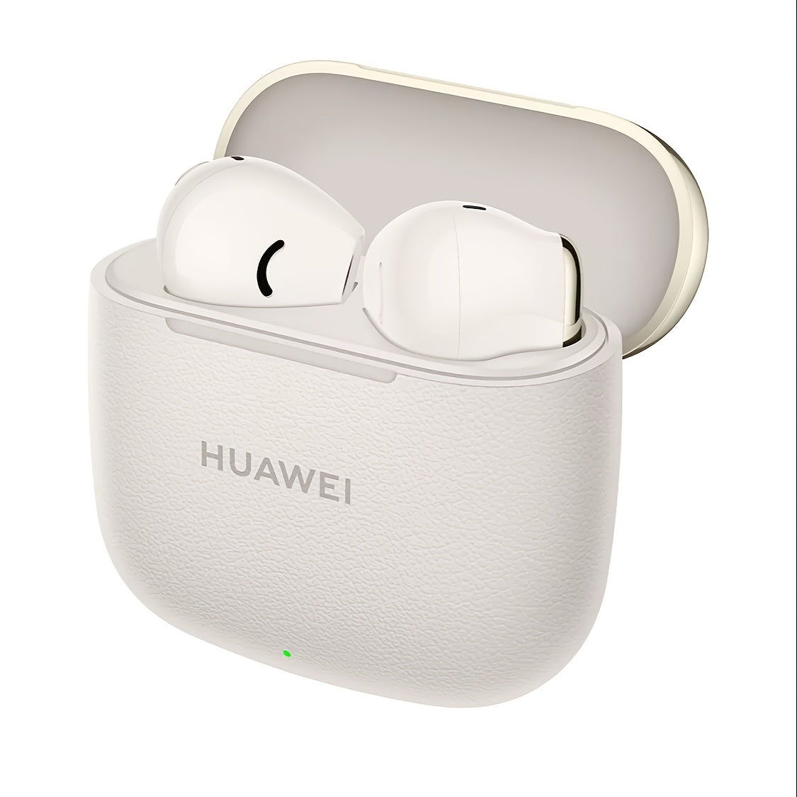 HUAWEI Free Buds SE 3 Wireless Earphones 42-hour Battery Life