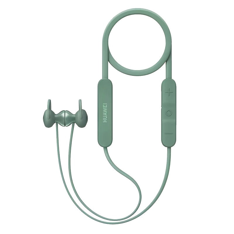 HUAWEI Freelace Wireless Earphones Vitality Edition Global Version