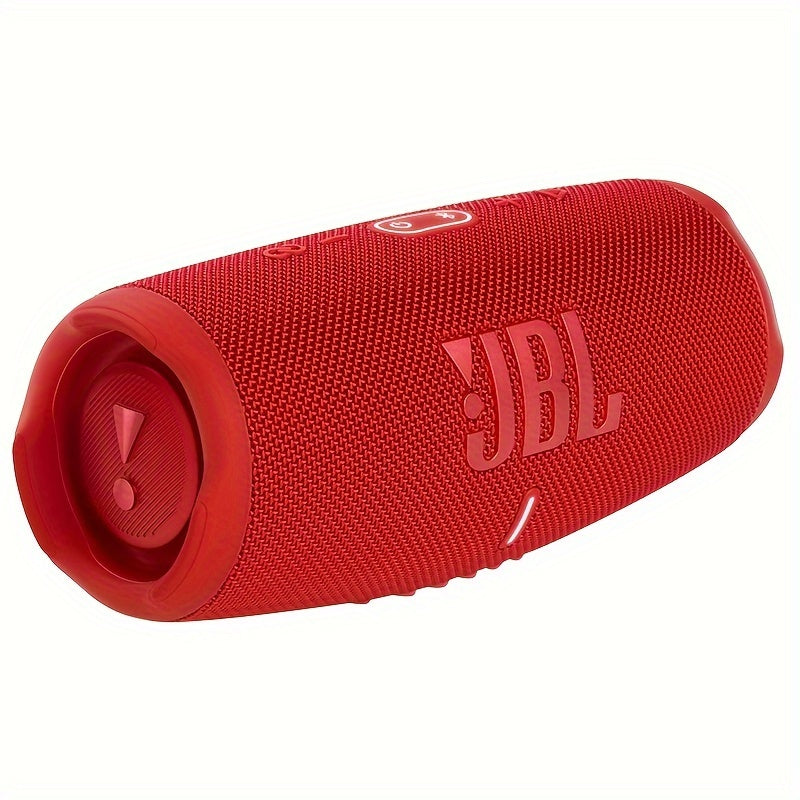 JBL CHARGE5 Music Blaster 5 Wireless Speaker Outdoor Powerful Subwoofer