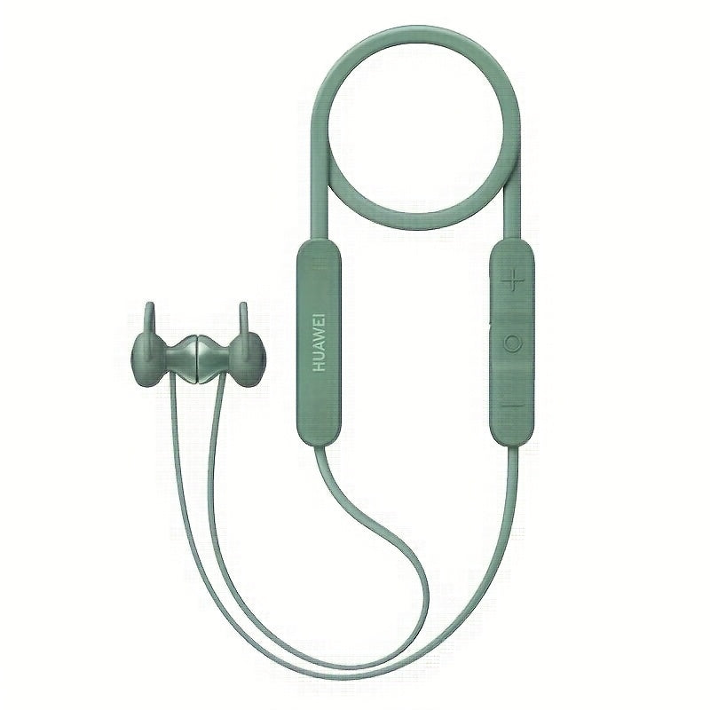 HUAWEI Freelace Vitality Edition Wireless Earbuds - High Quality, Noise-Canceling for Calls