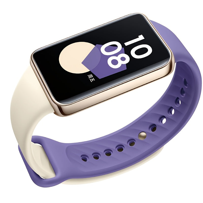 HONOR Band 9 Asia Version