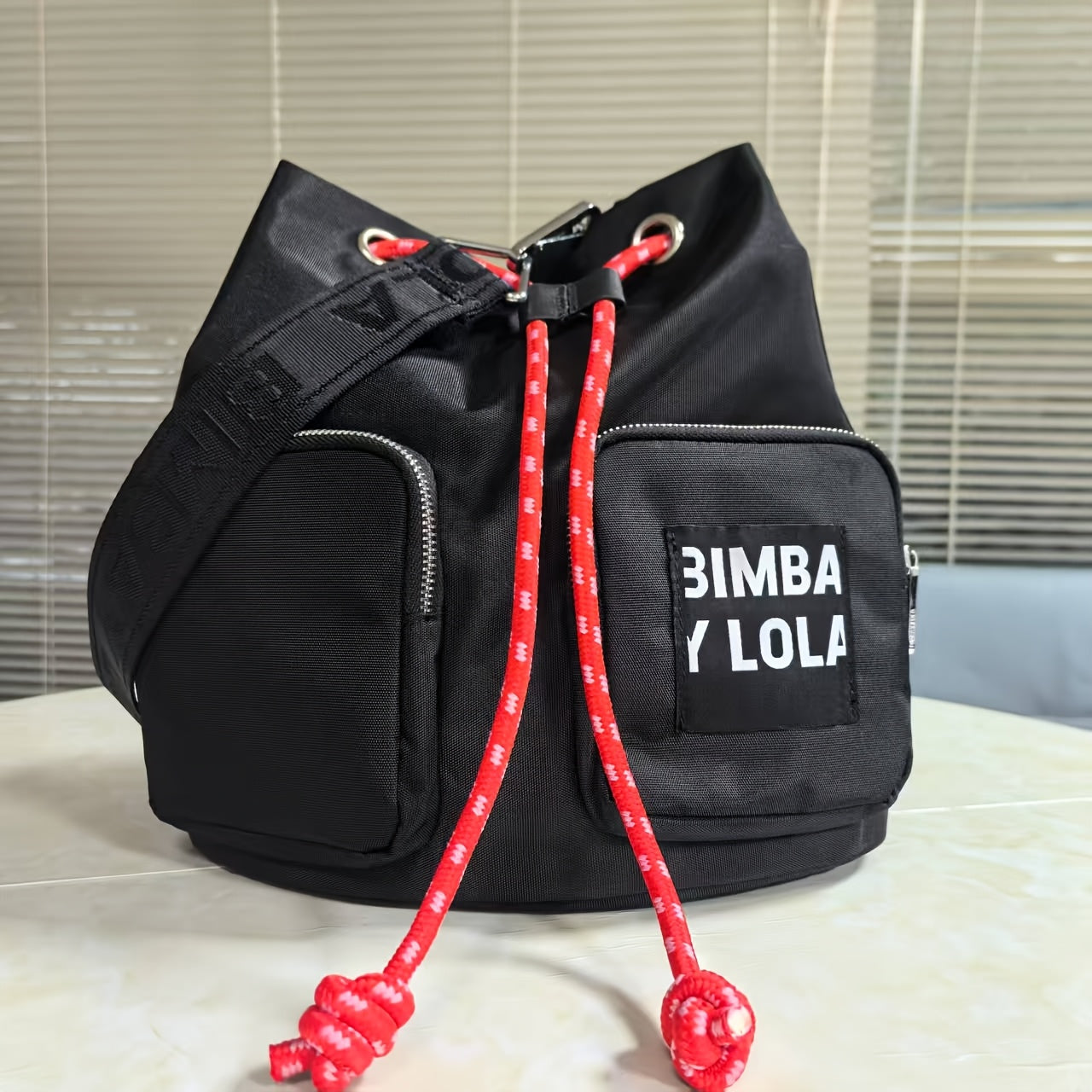 Large Capacity Women's Tote Bag with Adjustable Strap