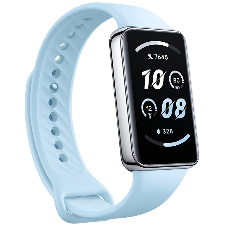 HONOR Band 9 Asia Version