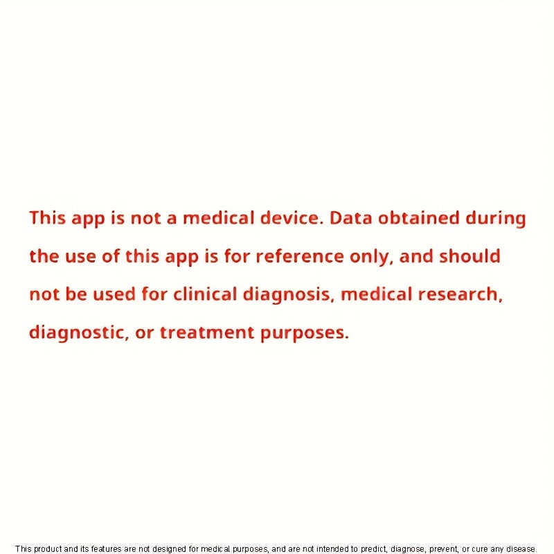 HONOR Watch 4 Golden 4.45cm 60Hz AMOLED Display Monitor GPS 14 Days Long Battery Smart Watch Global Version