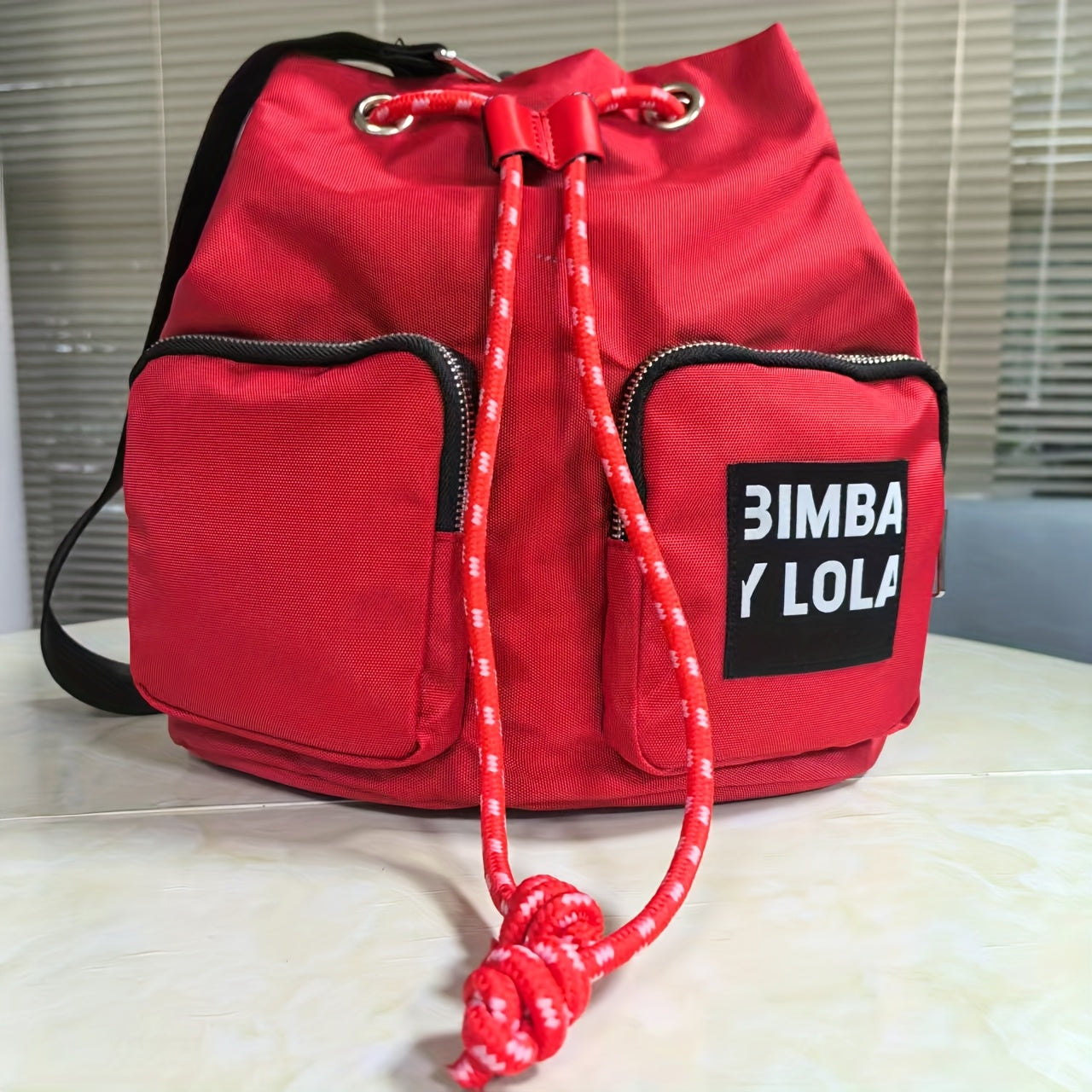 Large Capacity Women's Tote Bag with Adjustable Strap