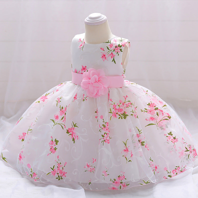 Kids Collections