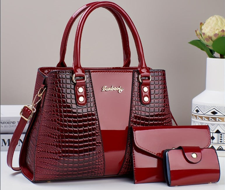 Bags and Other Items