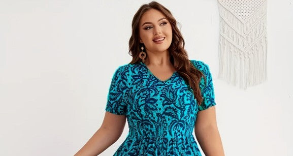 Classic Elegance for Women