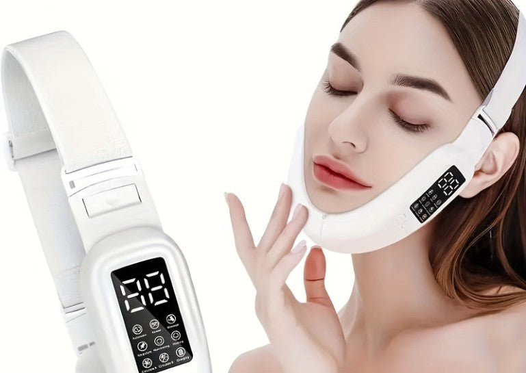Face Care Devices