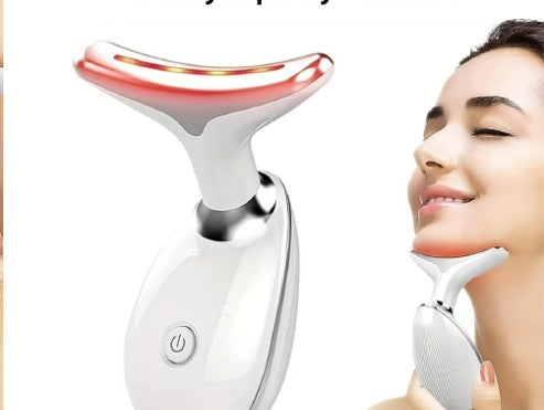 Facial Care