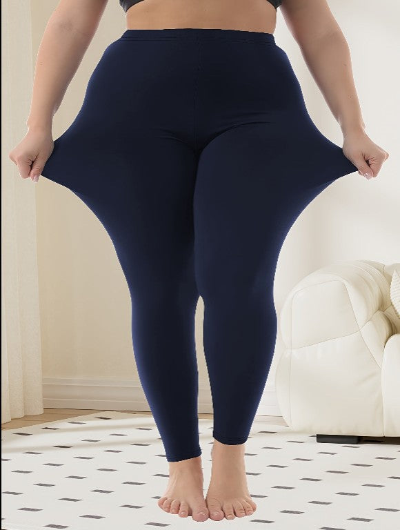 Leggings for Women