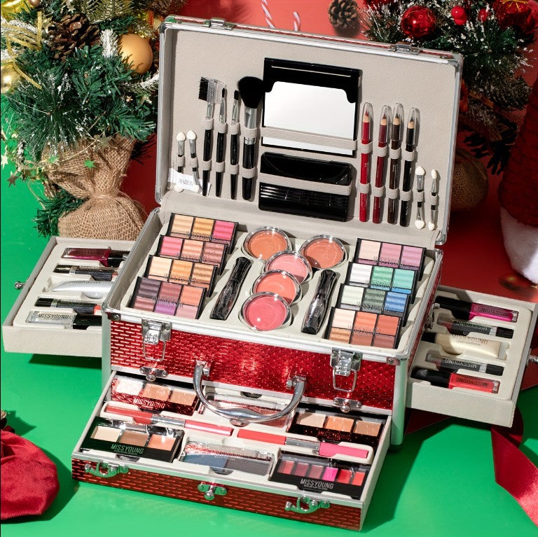 Cosmetic Sets