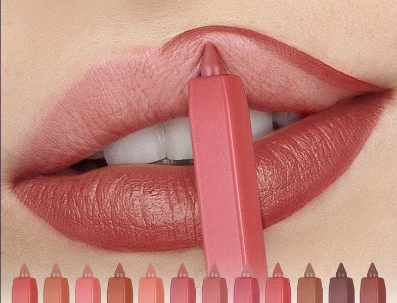 Lipsticks