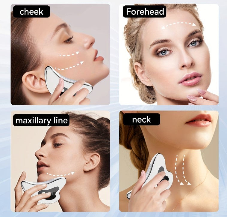 BeautyTech Essentials