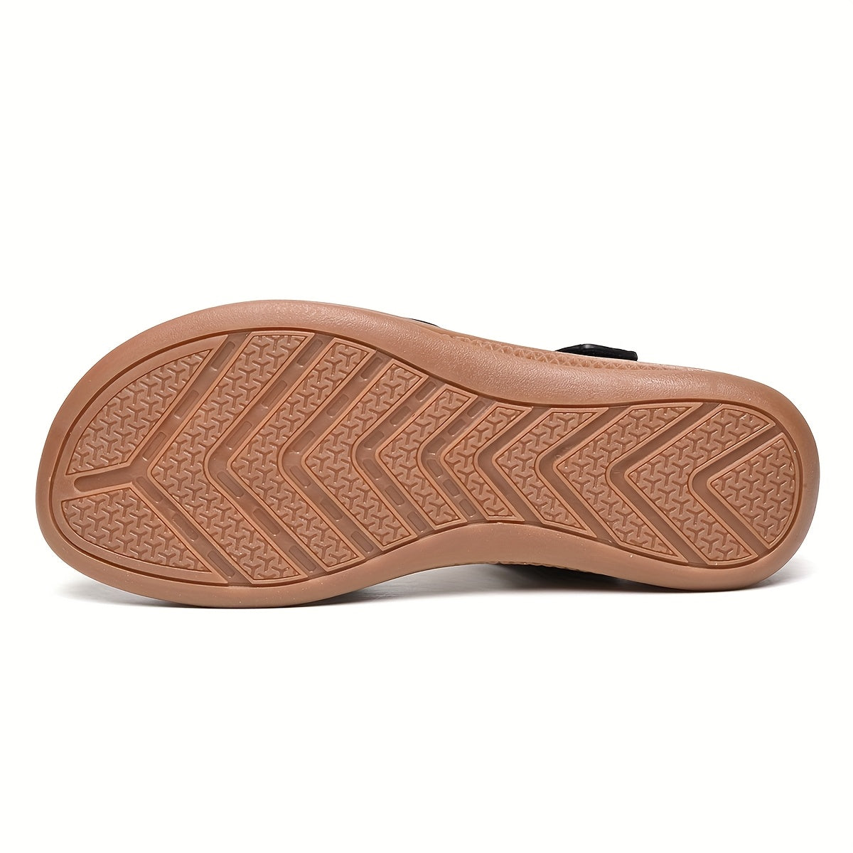 Women's Elegant Summer Sandals