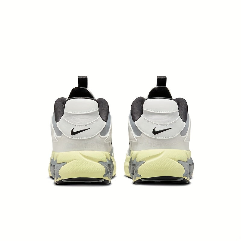 NIKE Women's ZOOM AIR FIRE Running Shoes - Breathable Fabric Upper, Cushioned Air Cushioning & Rubber Sole for All-Season Comfort,