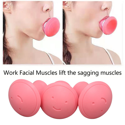 Face Slimming Tool Lift Skin Firming Shape Lifting Jaw