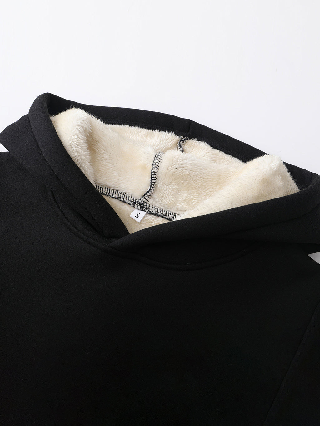 European and American Autumn/Winter New Casual Women's Leopard Print