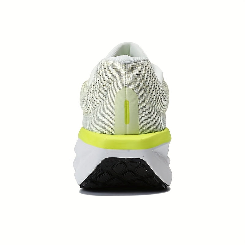 Nike Winflo 11 Men's & Women's Lightweight Breathable Running Shoes