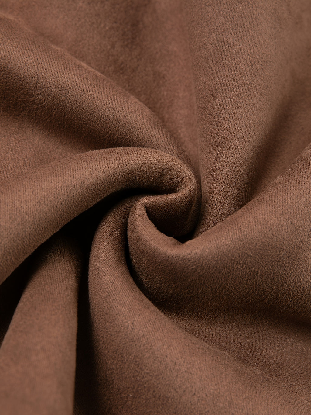 MOHOMO Women's Elegant Long Coat - Winter Collection