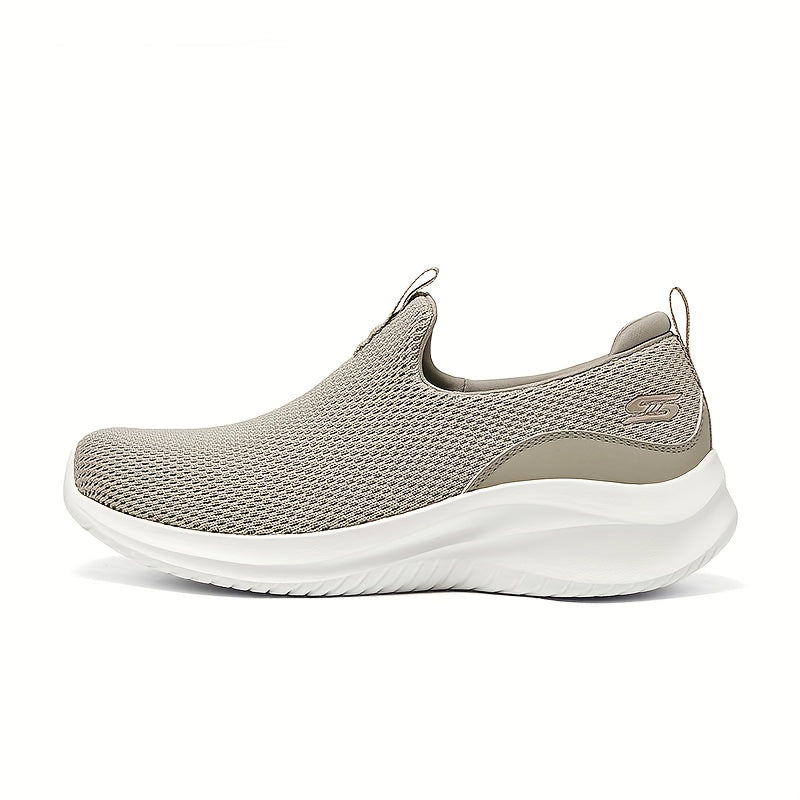 Skechers Women's Original Casual Sports Shoes New Model 117572-TPE