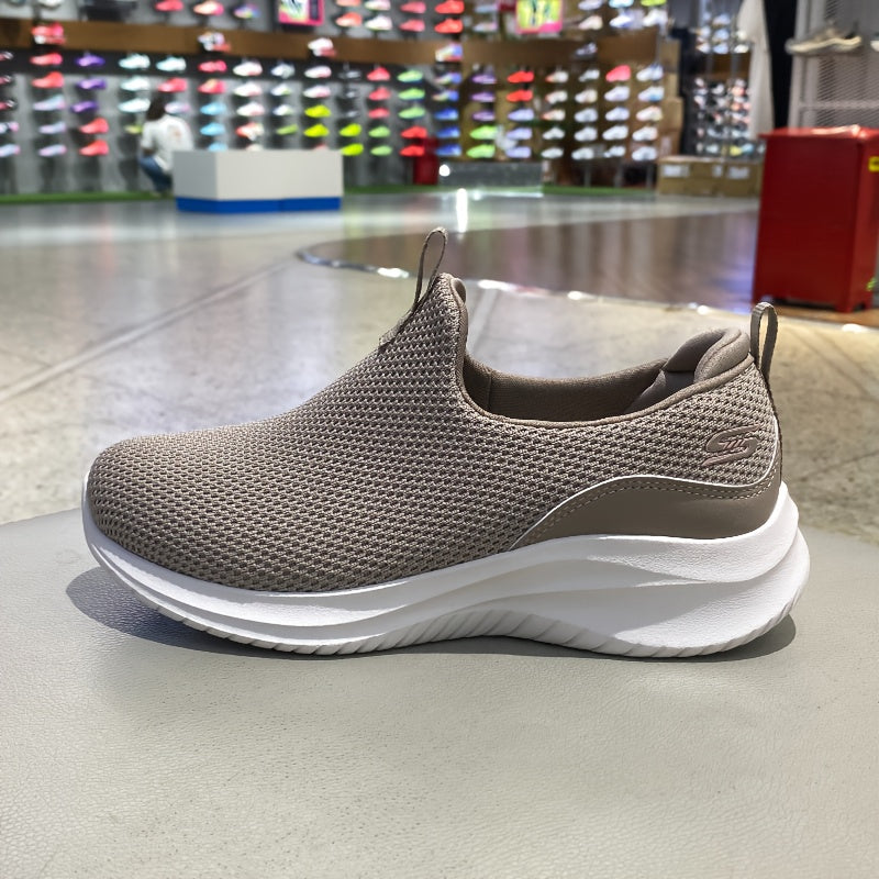 Skechers Women's Original Casual Sports Shoes New Model 117572-TPE