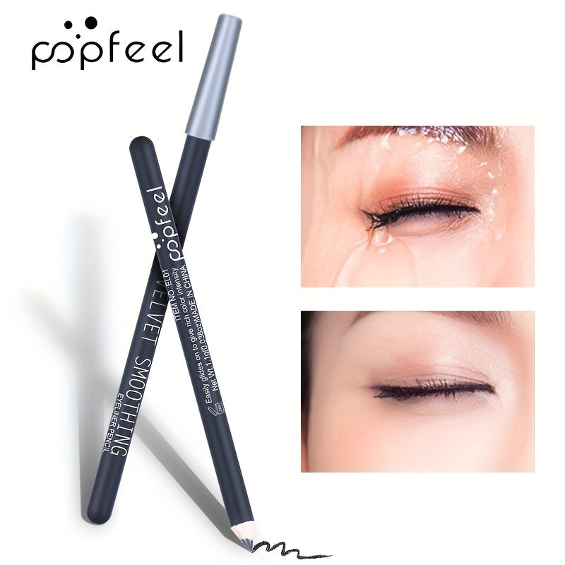 All-in-one Makeup Kit - Beginner-Friendly