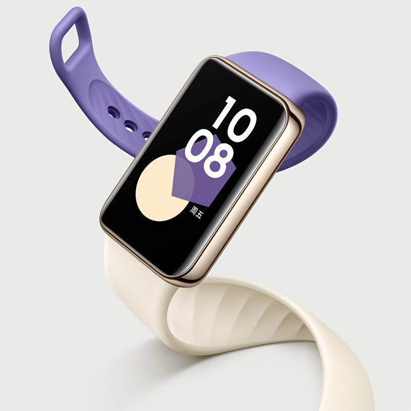 HONOR Band 9 Asia Version