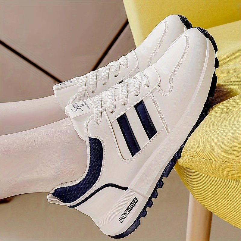 Women's Casual Fashion Sneakers