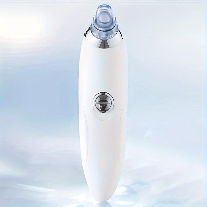 Facial Pore Cleaner for Women