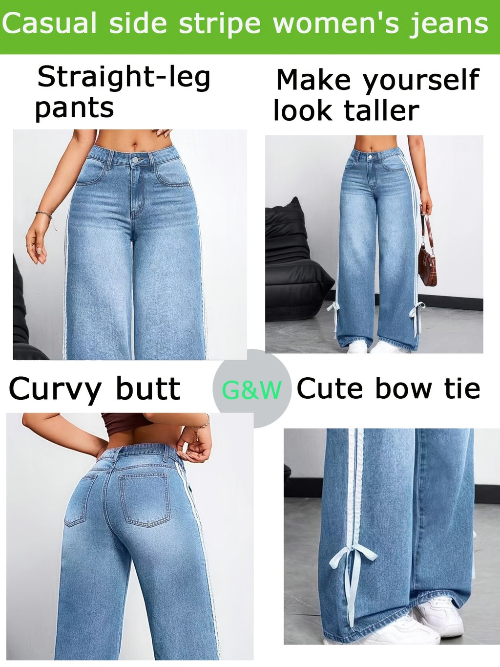 2026ss Latest Trendy Hit Fashion All-Season Style, Casual, Vintage, Versatile, Elegant