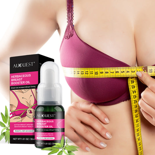 Postpartum Sagging Breast Care Plump Cream