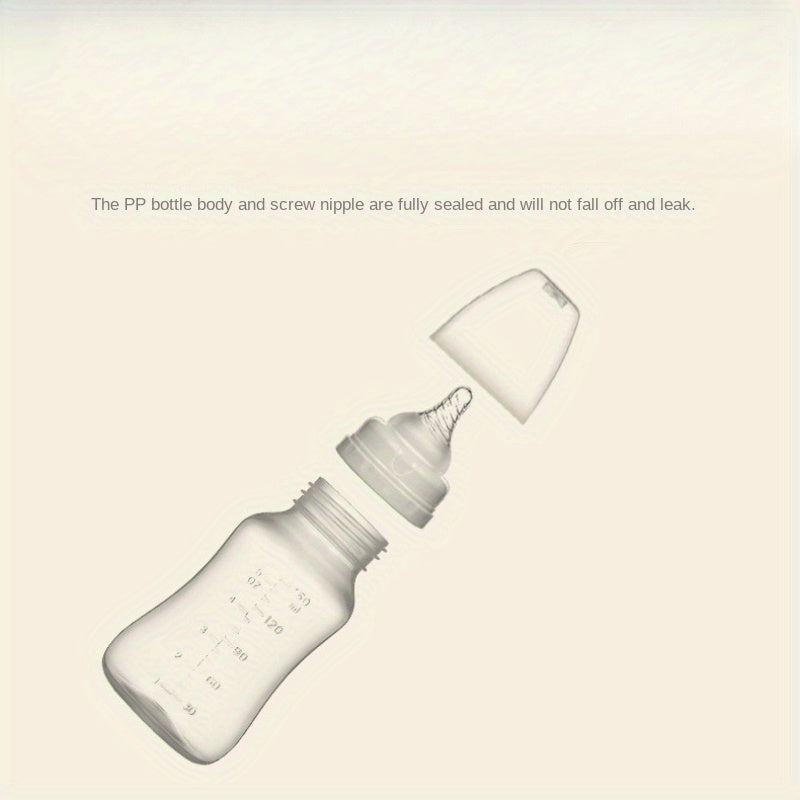 Manual Breast Pump – Painless, Portable, Chemical-Free with High Suction