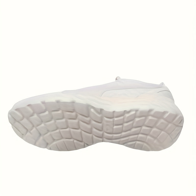 PUMA Women's Lightweight Breathable Low-Top Sneakers - Durable Synthetic & Fabric Upper, Cushioned Rubber Sole