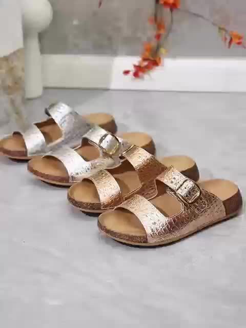 Trending Slippers for Women
