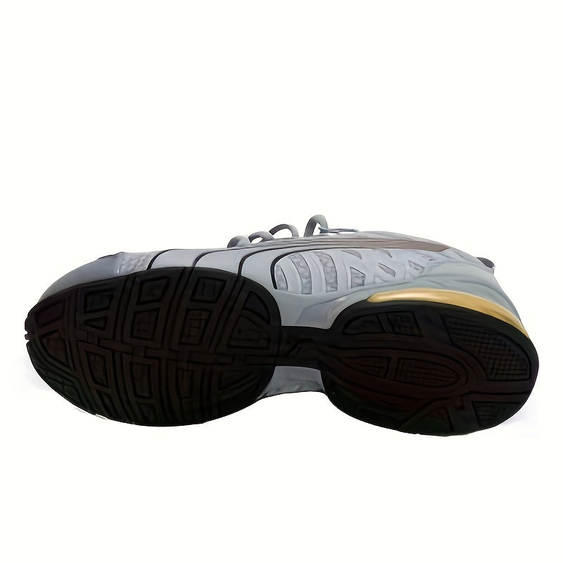 PUMA Women's Breathable Lightweight Cushioned Running Sneakers - Low-Top Sneakers with Arch Support & Traction Tread