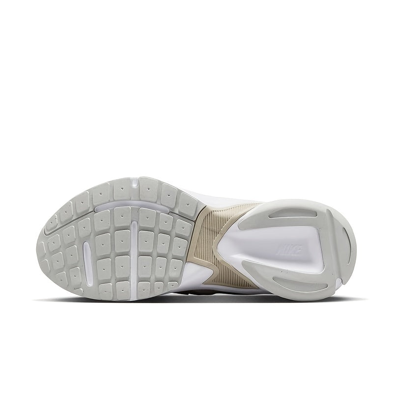 NIKE Women's Retro Breathable Casual Sneakers - Lightweight All-Season Sneakers with Synthetic Upper