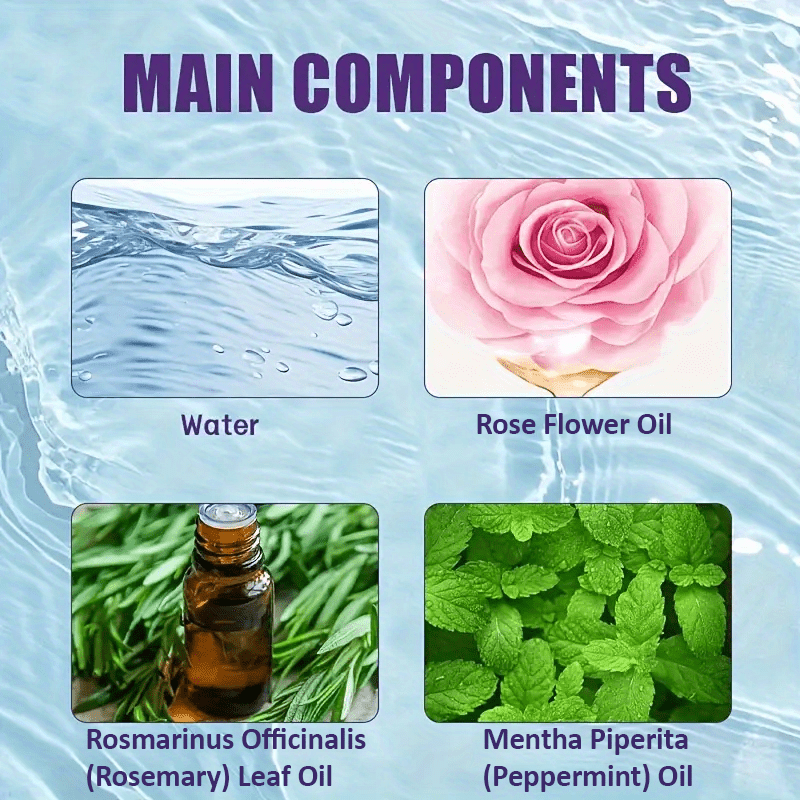 Pink Women's Secret Cream - Plant Extracts, Vitamin C and Rose Scent