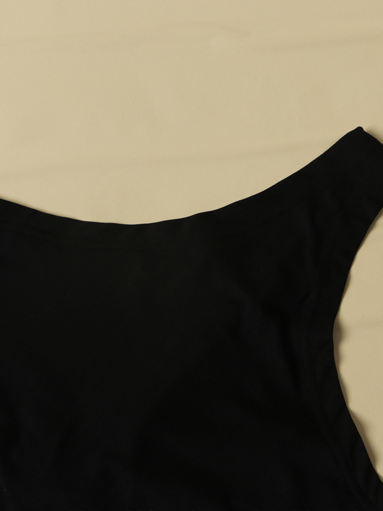 Women's Party Dress, Best Choice of African Women