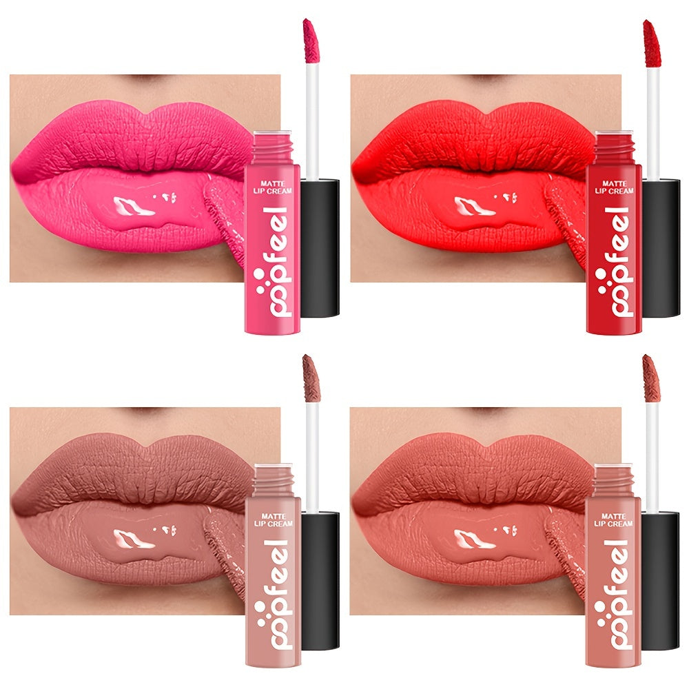 New Cosmetic Makeup Set