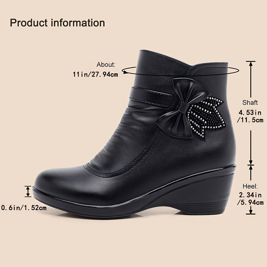 Ankle Boots for Women