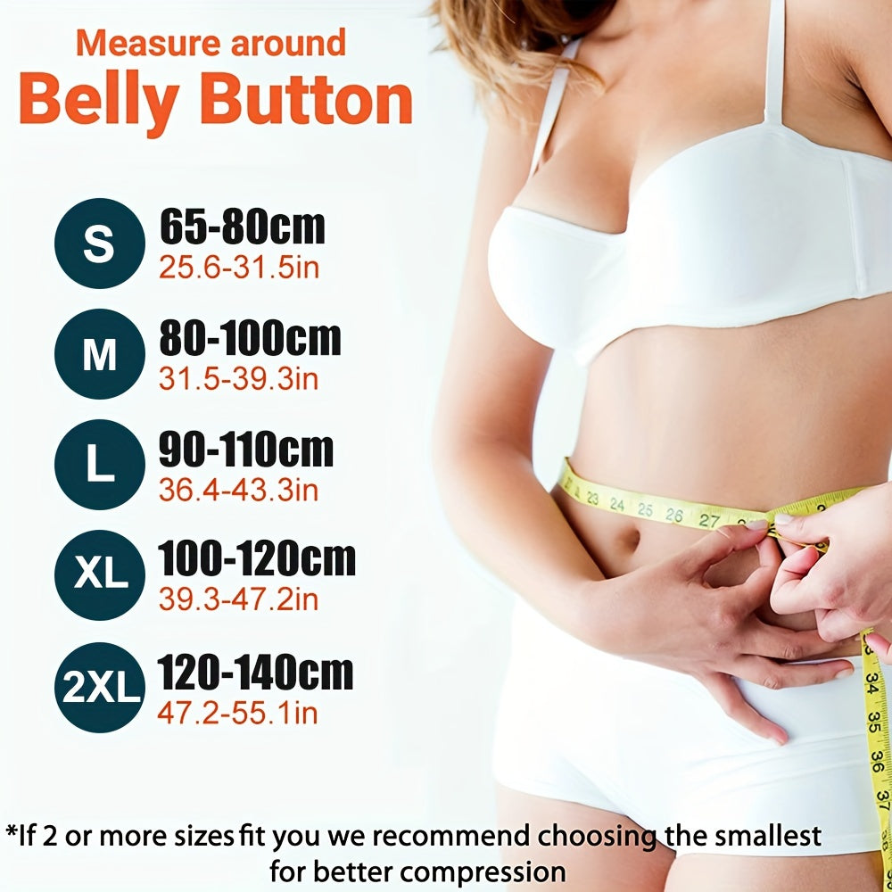 1pc Breathable Back Support for Heavy Lifting