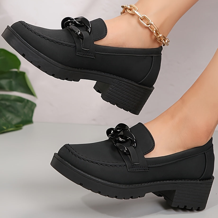 Fashionable Flat Shoes for Women with a Lightweight Design.