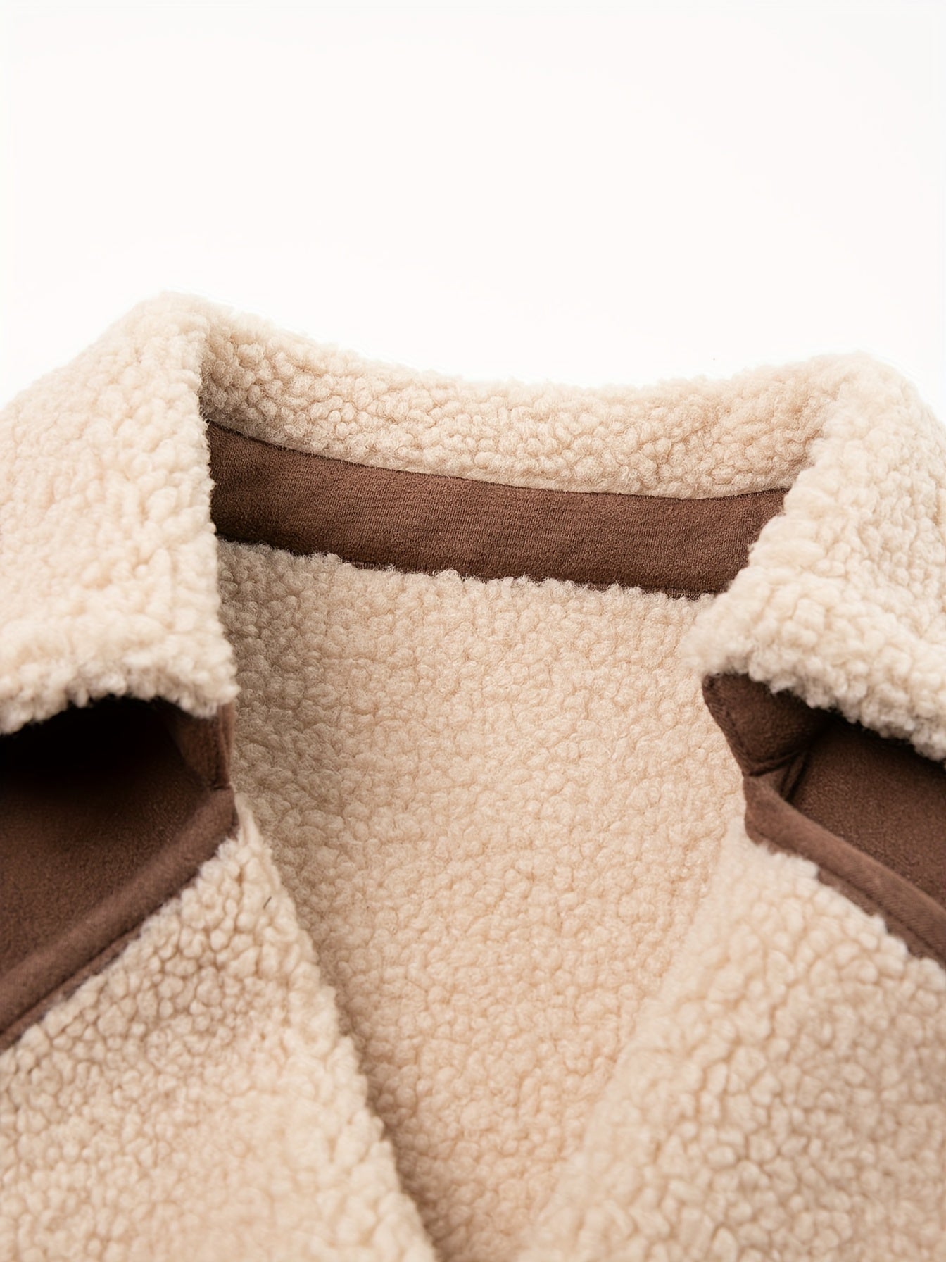 MOHOMO Women's Elegant Long Coat - Winter Collection